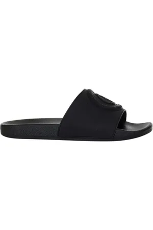 Roberto Cavalli Skor, Herr, 40 EU, Sandaler
