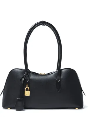 Stella McCartney Väska, Dam, ONE Size, Stella Ryder Axelväska