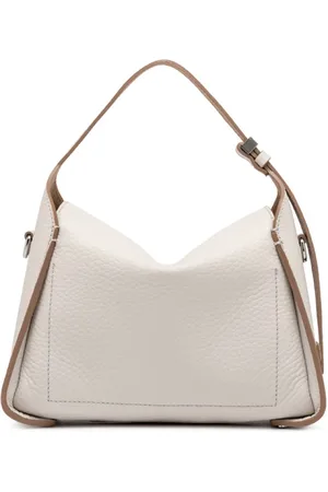Gianni chiarini Väska, Dam, ONE Size, Penelope