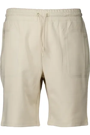 Peuterey Shorts, Herr, S, Mitchel 02 Bermudashorts