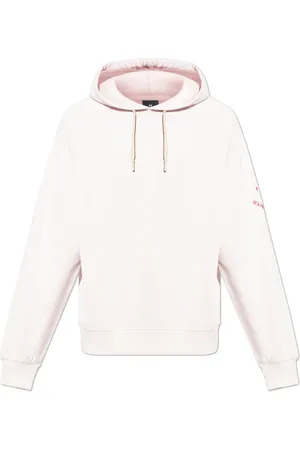 Paul Smith Sweatshirts & Hoodies, Herr, M, Bomull, Sweatshirts & Hoodies