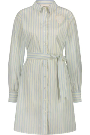 Fabienne Chapot Klänning, Dam, L, Allie Dress