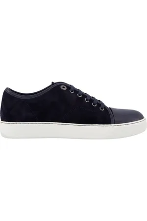 Lanvin Skor, Herr, 44 EU, Herr Sneaker