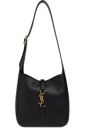 Saint Laurent Väska, Dam, ONE Size, Läder, Axelväska LE 5 a 7 Baby