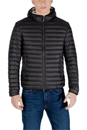 Colmar Jacka, Herr, L, Nylon, Lättviktsdunjacka