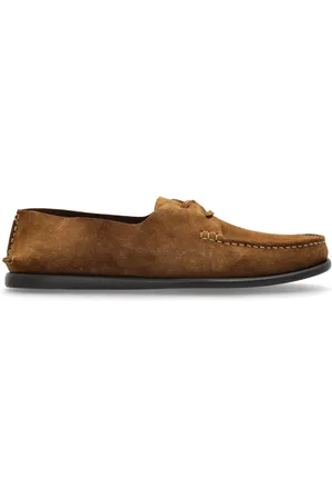 Paul Smith Skor, Herr, 43 EU, Läder, Läderskor
