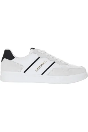 Roberto Cavalli Skor, Herr, 42 EU, Sneakers