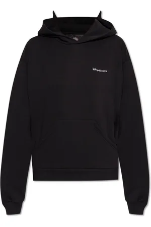 COPERNI Sweatshirts & Hoodies, Dam, M, Bomull, x Disney