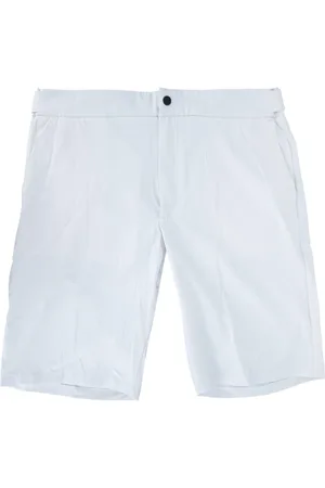 Colmar Shorts, Herr, 3Xl, Casual Shorts