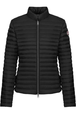 Colmar Jacka, Dam, L, Slim Fit Vårjacka