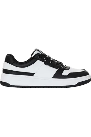 Roberto Cavalli Skor, Herr, 44 EU, Sneakers