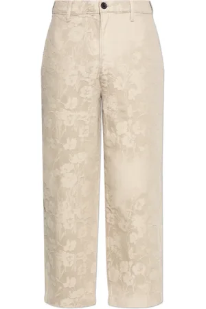 Paul Smith Byxor, Herr, W32, Bomull, x Lee