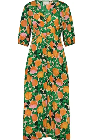 Fabienne Chapot Klänning, Dam, M, Ana Dress