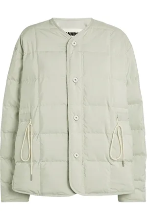 Jil Sander Jacka, Dam, L, Stilfull Jacka