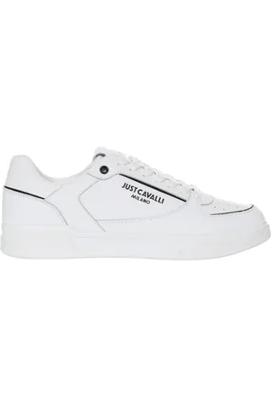 Roberto Cavalli Skor, Herr, 43 EU, Sneakers