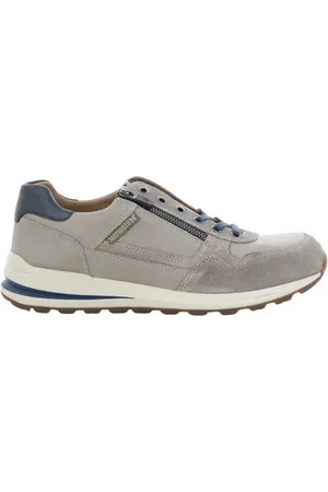 Mephisto Skor, Herr, 47 EU, Herr Bradley Z4 Skor