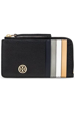 Tory Burch Accessoarer, Dam, ONE Size, Wallets & Cardholders