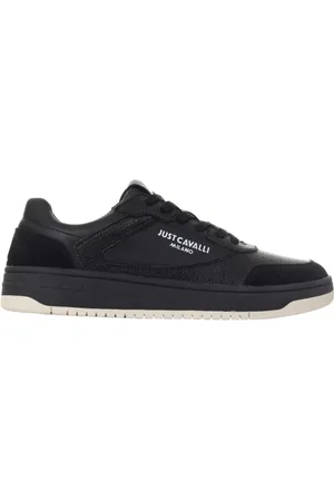Roberto Cavalli Skor, Herr, 41 EU, Sneakers