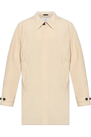Woolrich Kappa, Herr, XL, Kort kappa