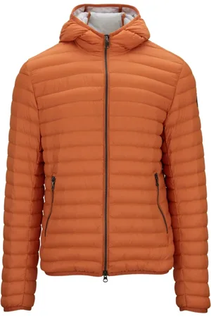 Colmar Jacka, Herr, M, Zip-Up Dunjacka