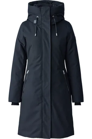 Mackage Kappa, Dam, S, Kappor