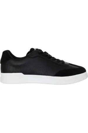 Roberto Cavalli Skor, Herr, 39 EU, Sneakers