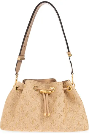 Jimmy Choo Väska, Dam, ONE Size, Läder, Väska Bon Bon