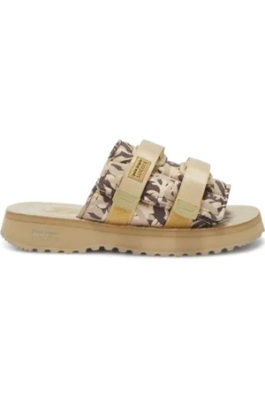 Palm Angels Skor, Herr, 41 EU, Mode Skor 6061