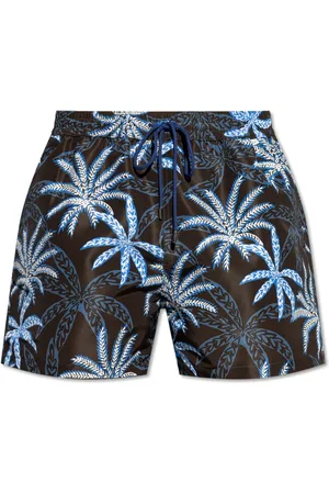 Paul Smith Badkläder, Herr, M, Badshorts