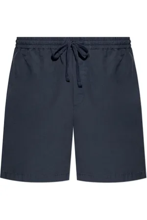Woolrich Shorts, Herr, 2Xl, Bomull, Bomullsshorts