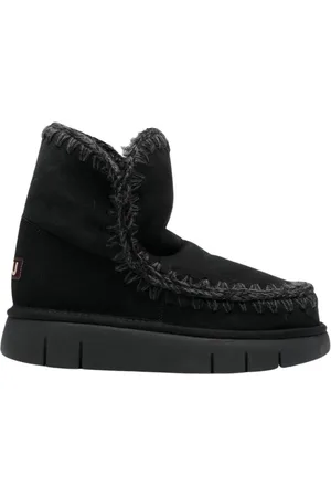 Mou Skor, Dam, 38 EU, Eskimo 18 Bounce Boot
