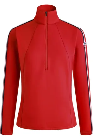 Fusalp Topp, Dam, S, Stellia Thermal Layer