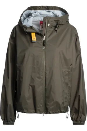 Parajumpers Jacka, Dam, S, Mörk Lera Jacka