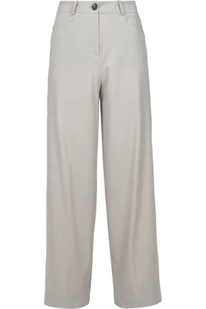 RRD Byxor, Dam, S, Denim, Vida tekniska tygbyxor