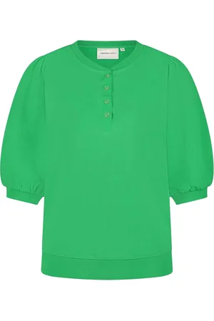 Fabienne Chapot Stickade tröjor & koftor, Dam, XS, Pascal Sweater