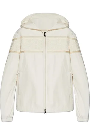 Moncler Jacka, Dam, S, Jacka Clisson