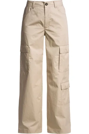 Parajumpers Byxor, Dam, S, Solkyssade Lela Byxor
