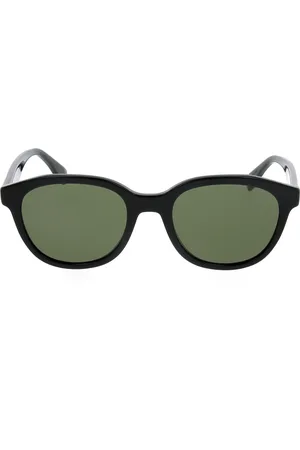 Fendi Accessoarer, Herr, ONE Size, Solglasögon