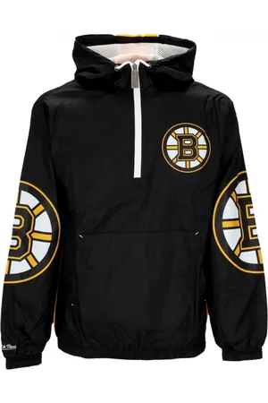 Mitchell & Ness Sport, Herr, M, Original Team Colors Anorak Windbreaker