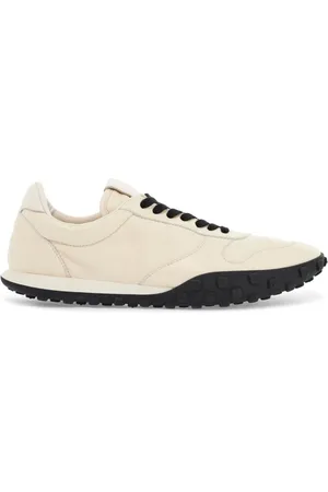 Jil Sander Skor, Herr, 44 EU, Läder, Moon Sneakers