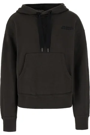 Isabel Marant Sweatshirts & Hoodies, Dam, M, Stilren Sweatshirt