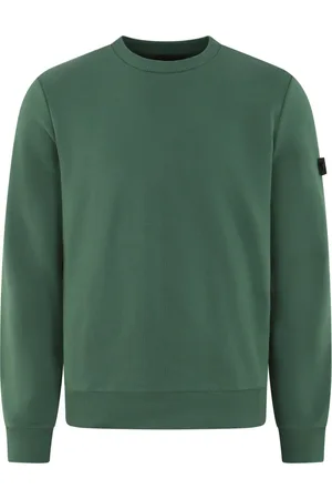 Peuterey Sweatshirts & Hoodies, Herr, S, Saidor B Sweatshirt