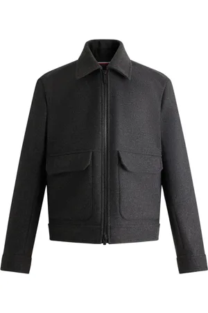 Fusalp Jacka, Herr, 3Xl, Bruno Jacka