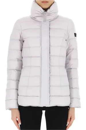 Peuterey Jacka, Dam, M, Stilren Jacka