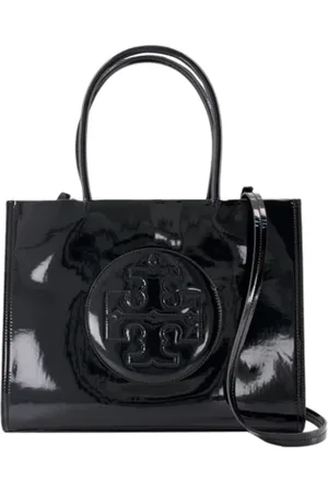 Tory Burch Väska, Dam, ONE Size, Nylon, Nylon totevskor