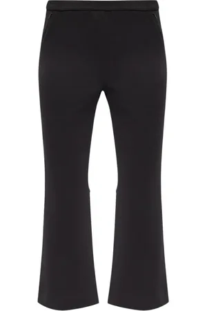 Proenza Schouler Byxor, Dam, M, Utsvängda Byxor