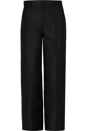 Serafini Byxor, Dam, S, Polyester, Vida Ben Byxor med Vida Ben