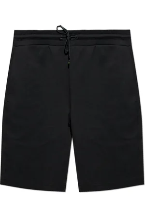 Paul Smith Shorts, Herr, XL, Bomull, Bomulls Shorts