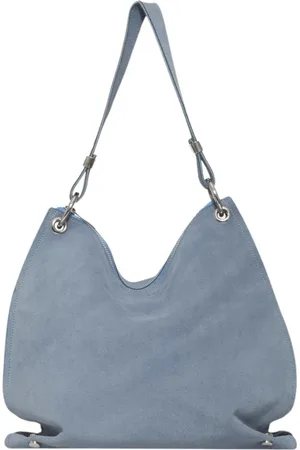 Orciani Väska, Dam, ONE Size, Stilren Borsa Väska