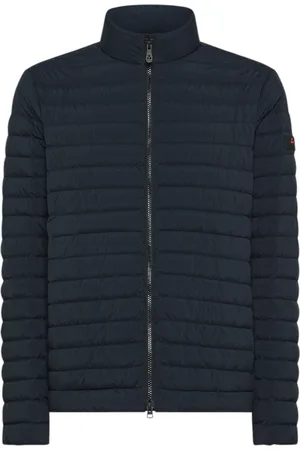 Peuterey Jacka, Herr, S, Flobots 02 Lättvikts Puffer Jacka